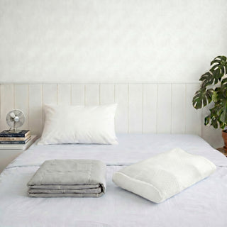 The Groove® Cooling Bundle
