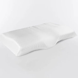 Groove® Skincare Original Pillow & Pillowcase Set
