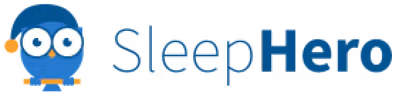SleepHero