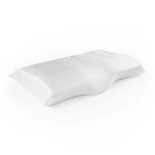 Groove® Supersoft Tencel Pillowcase