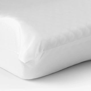 Groove® Supersoft Tencel Pillowcase