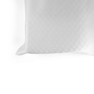 Groove® Supersoft Tencel Pillowcase