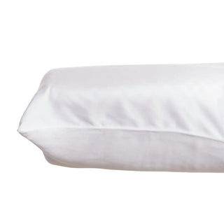 Groove® Original Sleep Essentials Bundle