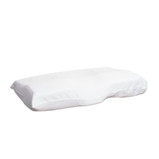 Groove® Bamboo Rayon Pillowcase